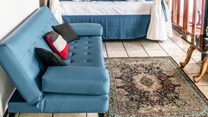 Suite Deluxe