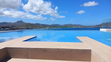 Teras/patio