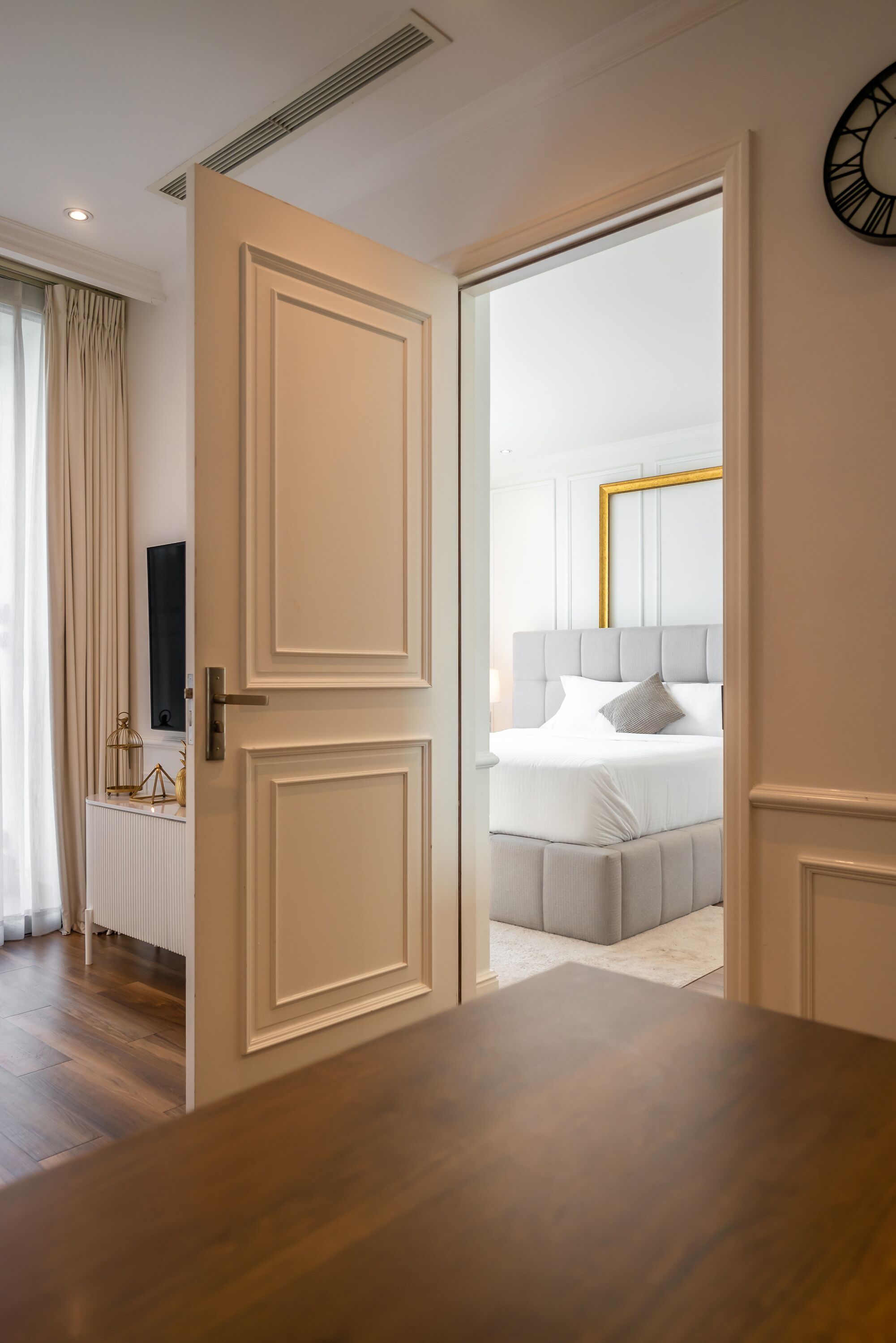 Ropa de cama de alta calidad y colchones Select Comfort 