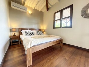 4 Schlafzimmer, Bügeleisen/Bügelbrett, WLAN, Bettwäsche