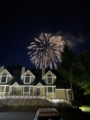 Trailside Ski In and Out Townhome