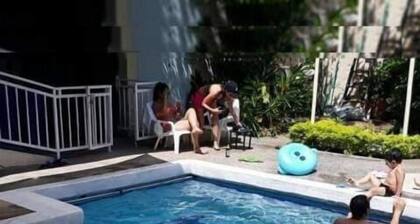 LA PROVIDENCIA HOTEL