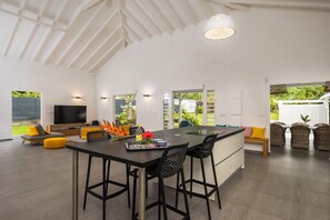 Sisätilat