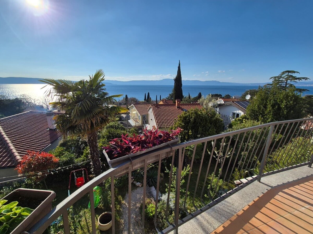 Imagen de perfil del propietario o de la propietaria