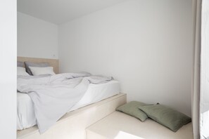 Estúdio design | Individualmente decorados, individualmente mobiliados