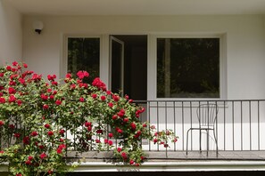 Exterior - Doma Studios (Warsaw)