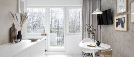 Design-Studio | Individuell dekoriert, individuell eingerichtet