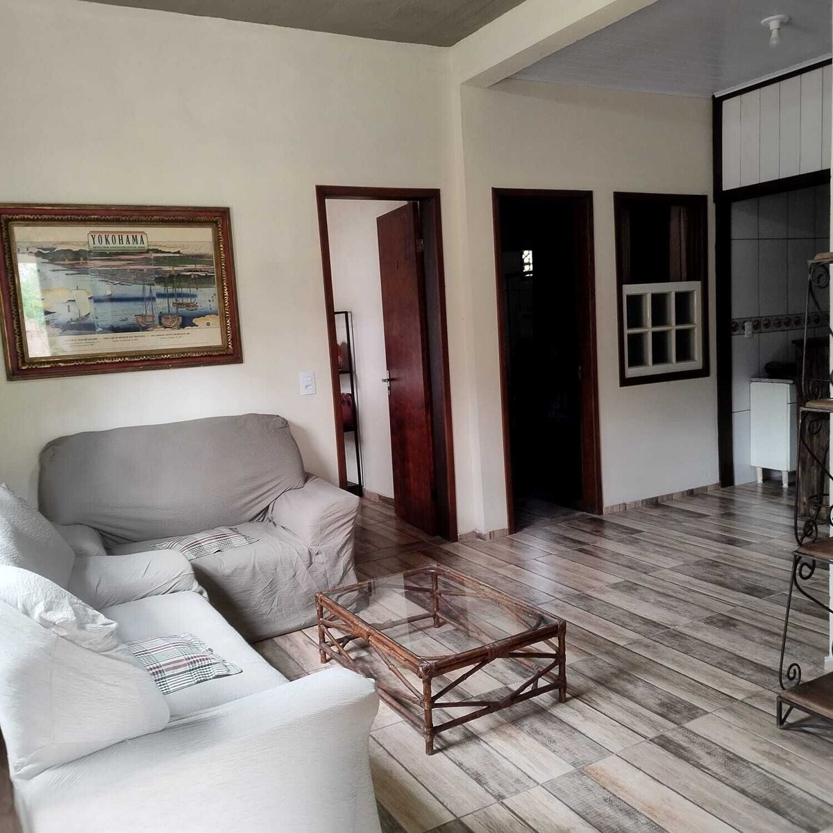 Imagen de perfil del propietario o de la propietaria