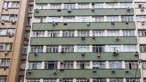 Departamento