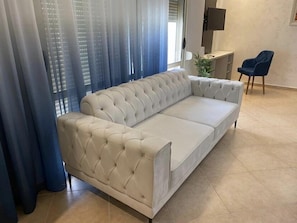 Vestíbulo