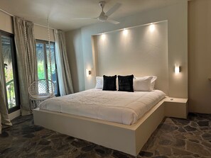 Ropa de cama de alta calidad, cubrecamas y colchones con pillow-top 