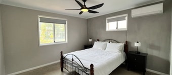 Jewel In The Crown Pet Friendly Near Currimundi Lake