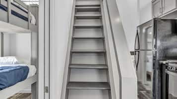 5 Schlafzimmer, WLAN, Bettwäsche