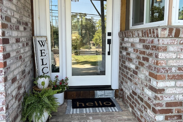 DĂ©tail de lâextĂ©rieur