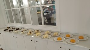 Niet-geclassificeerde afbeelding, 5 van 22, knop