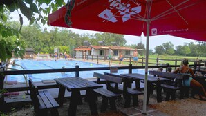 Niet-geclassificeerde afbeelding, 4 van 22, knop