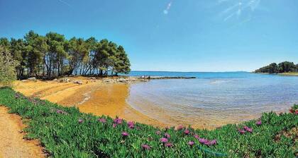 Holiday home Tomislav for 12 guests near the beach