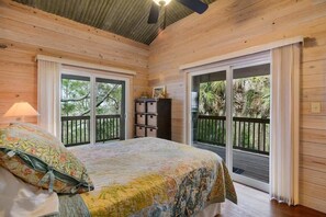 3 Schlafzimmer, Reisekinderbett, kostenloses WLAN, Bettwäsche