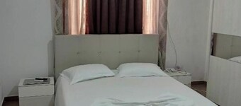 Saranda 55