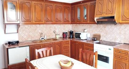 Saranda 55