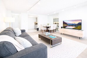 Uklassifisert bilde, 5 av 15, knapp