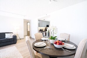 Unclassified image, 4 of 16, button - XL Center Downtown Condo w/ Onsite Parking and Gym (Hartford)