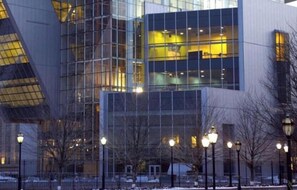 Nicht klassifiziertes Bild, 3 von 16, Schaltfläche