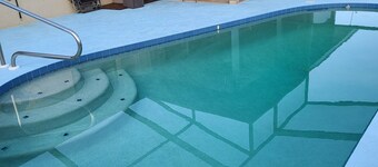 House South Venice, 5 's for a reason - comfortable @ the heart of Florida Life