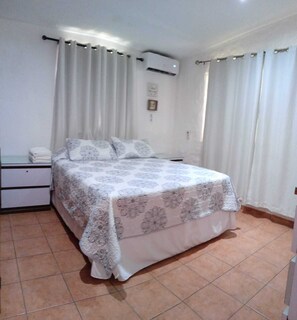 4 camere, ferro/asse da stiro, Wi-Fi, lenzuola