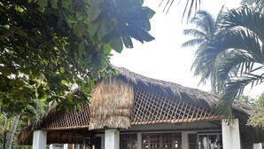 Unclassified image, 4 of 26, button - Beachfront property, hidden gems a private tropical Paradise breathtaking view (La Libertad)