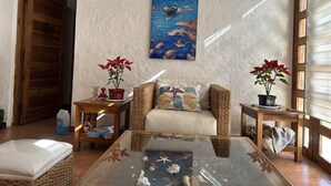 Unclassified image, 5 of 26, button - Beachfront property, hidden gems a private tropical Paradise breathtaking view (La Libertad)
