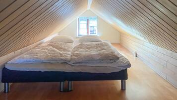 1 habitación y wifi gratis