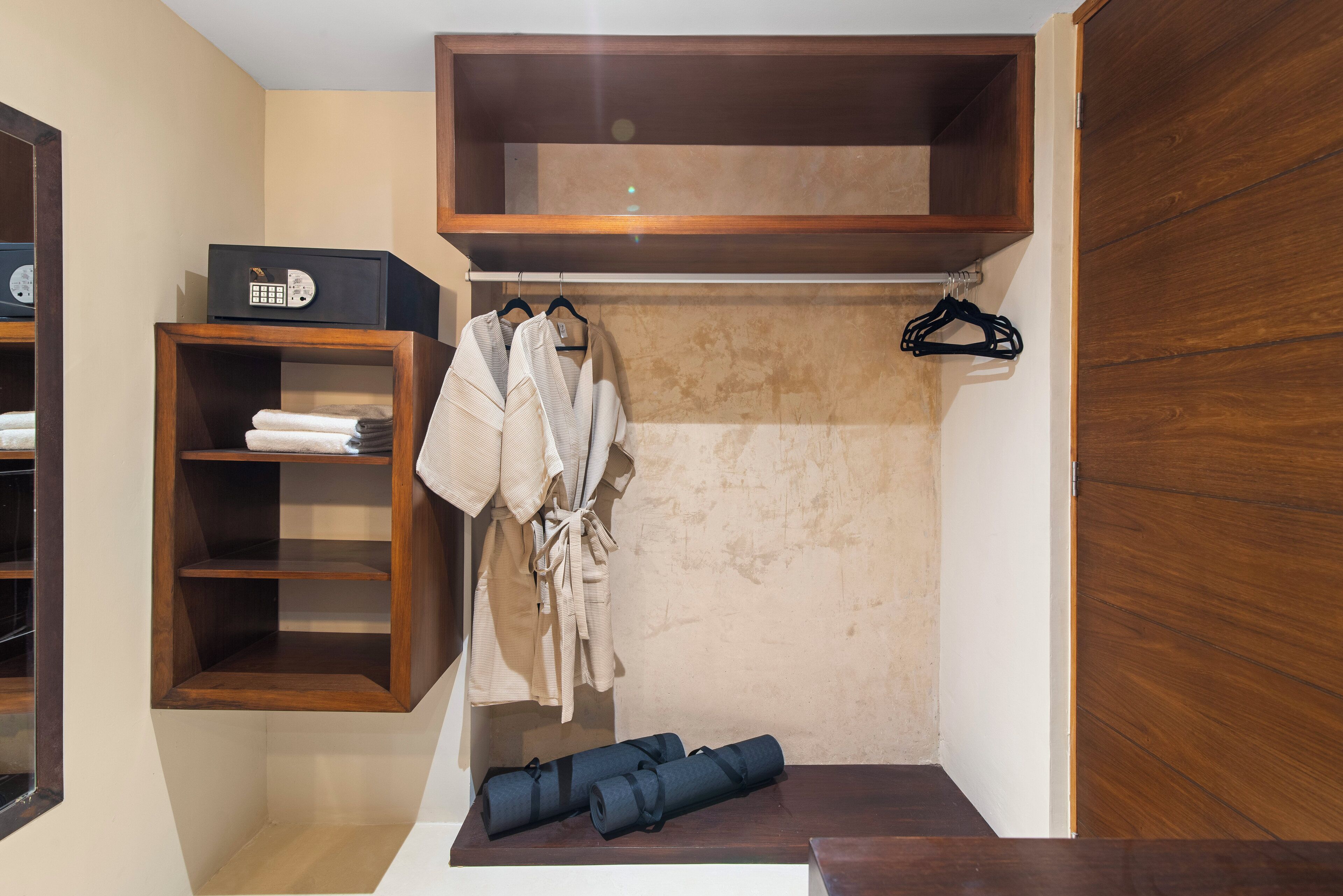 Foto - KAHATSA' boutique hotel