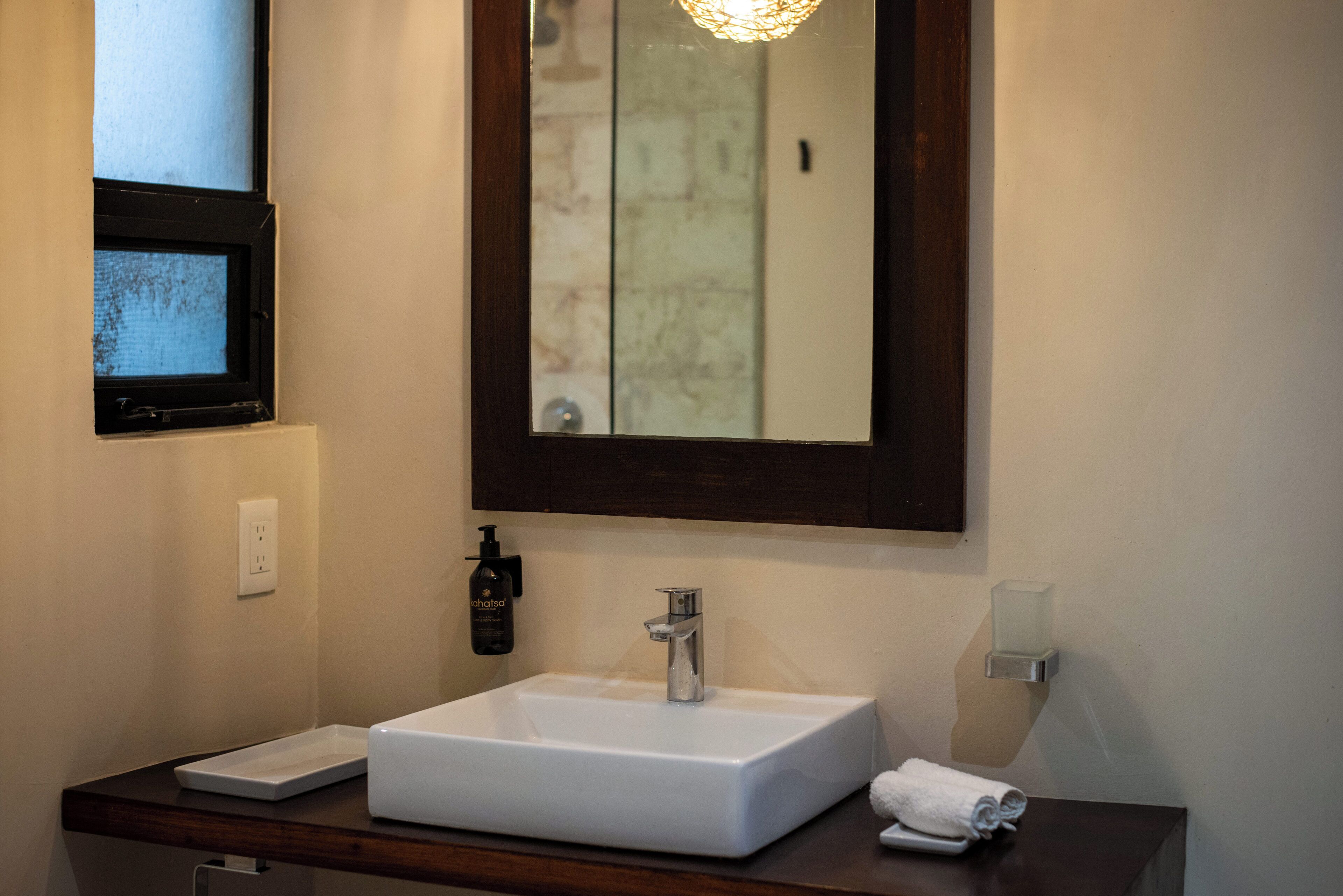 Photo - KAHATSA' boutique hotel