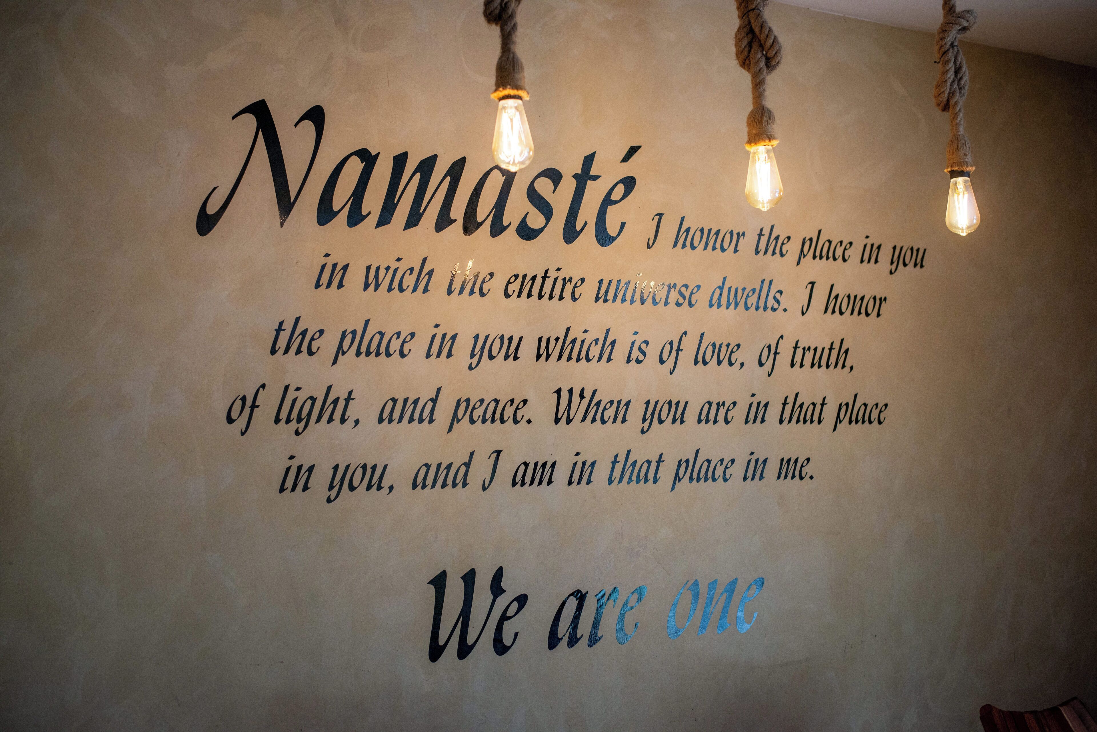 Foto - KAHATSA' boutique hotel