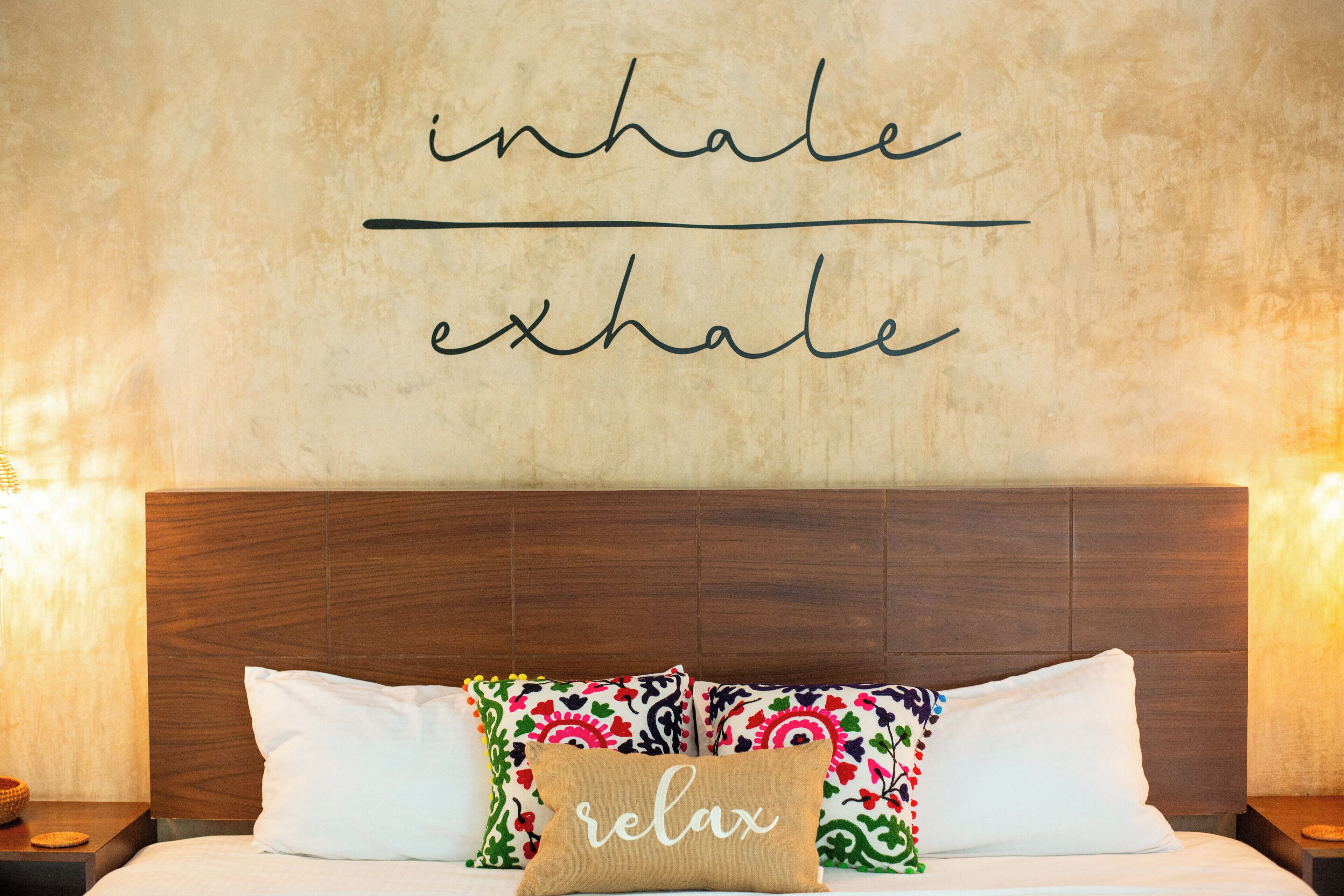 Foto - KAHATSA' boutique hotel