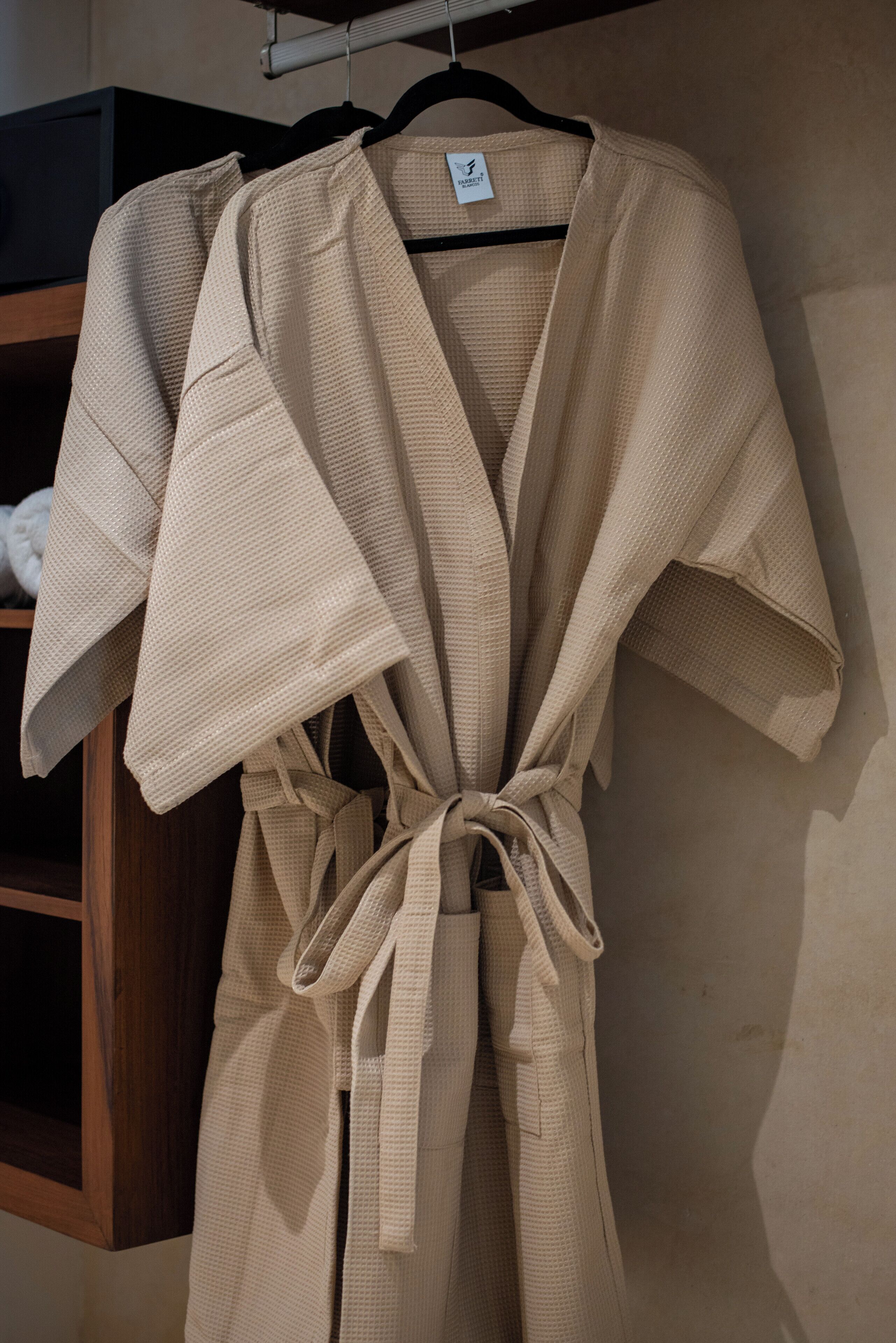 Foto - KAHATSA' boutique hotel