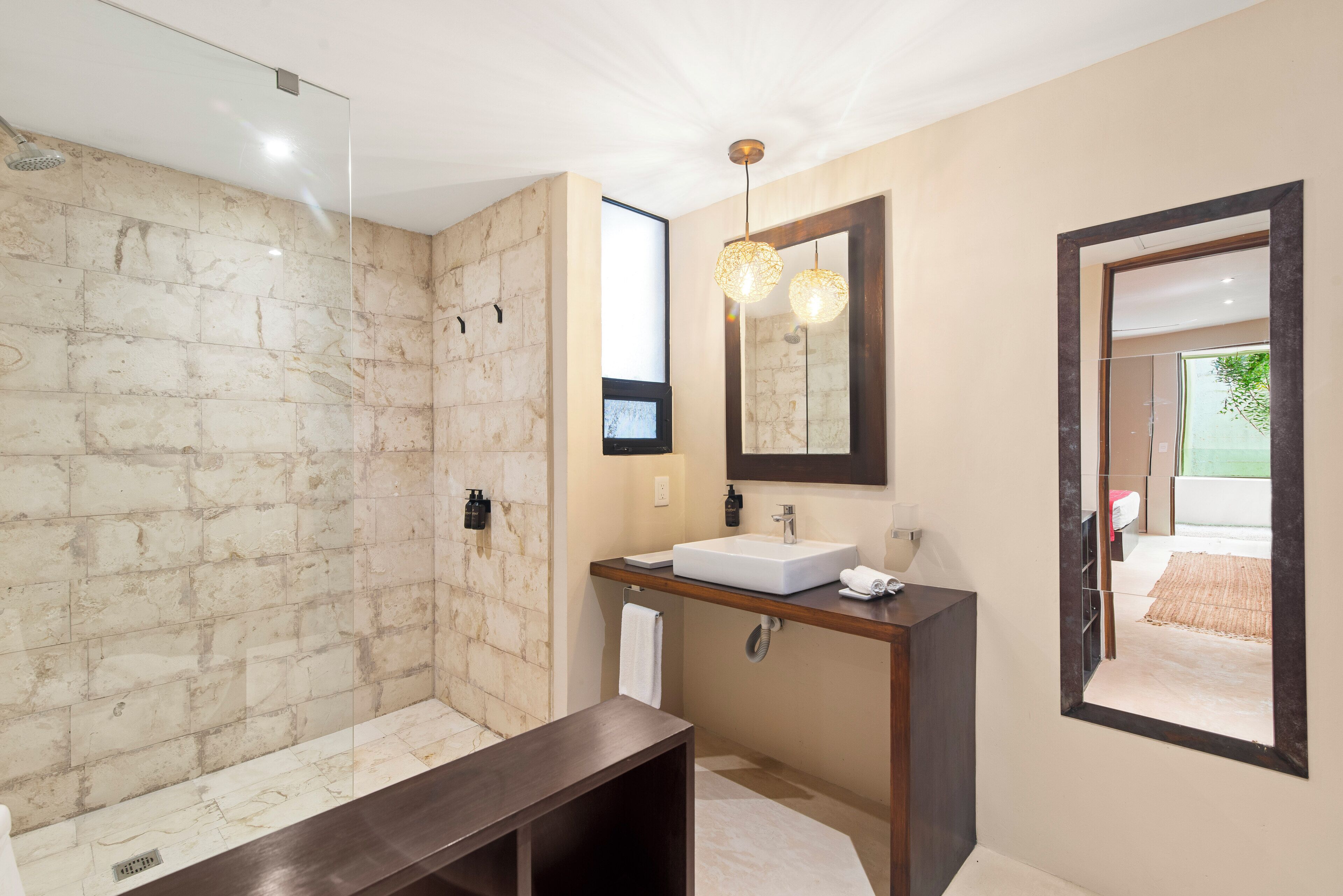 Foto - KAHATSA' boutique hotel