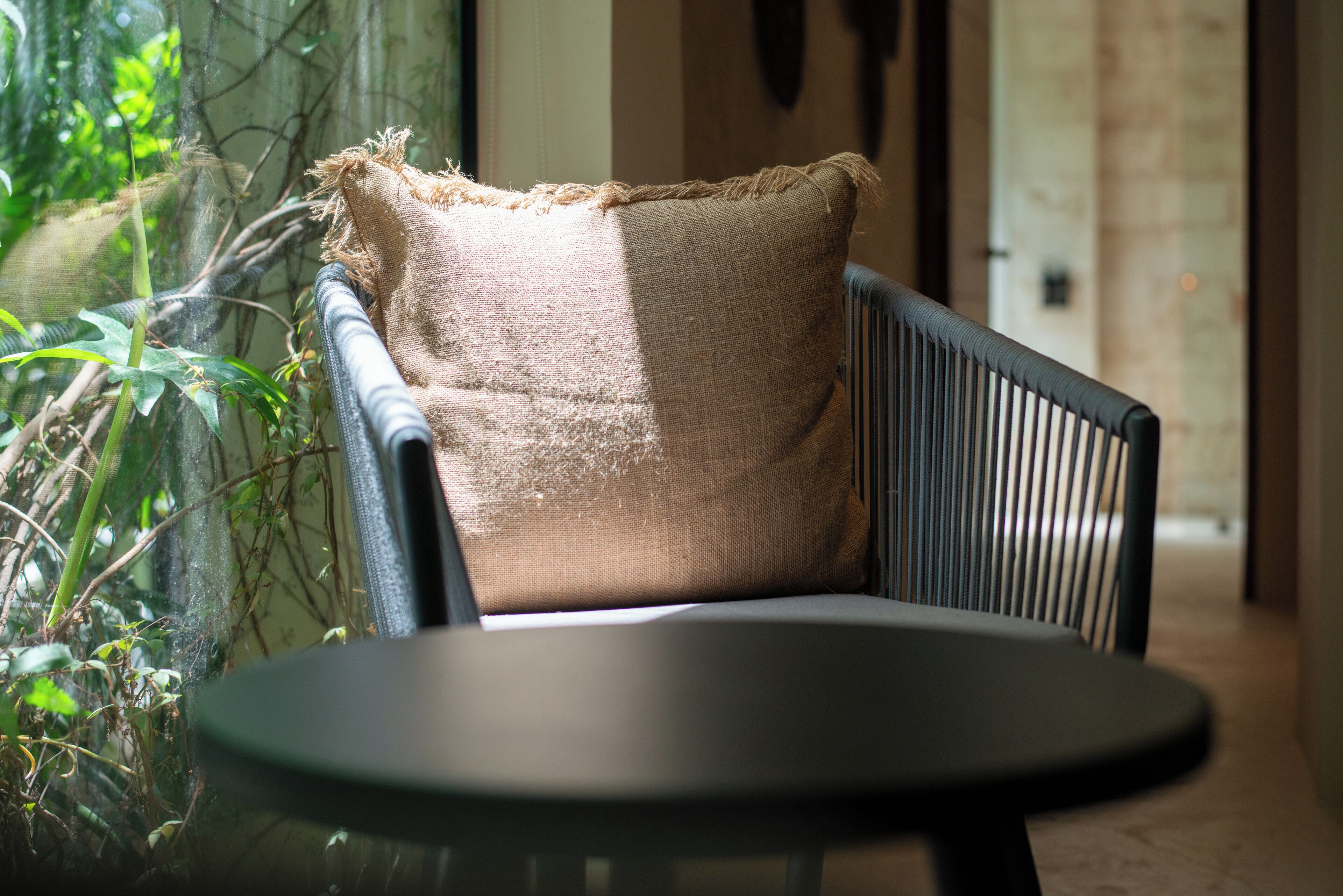 Foto - KAHATSA' boutique hotel