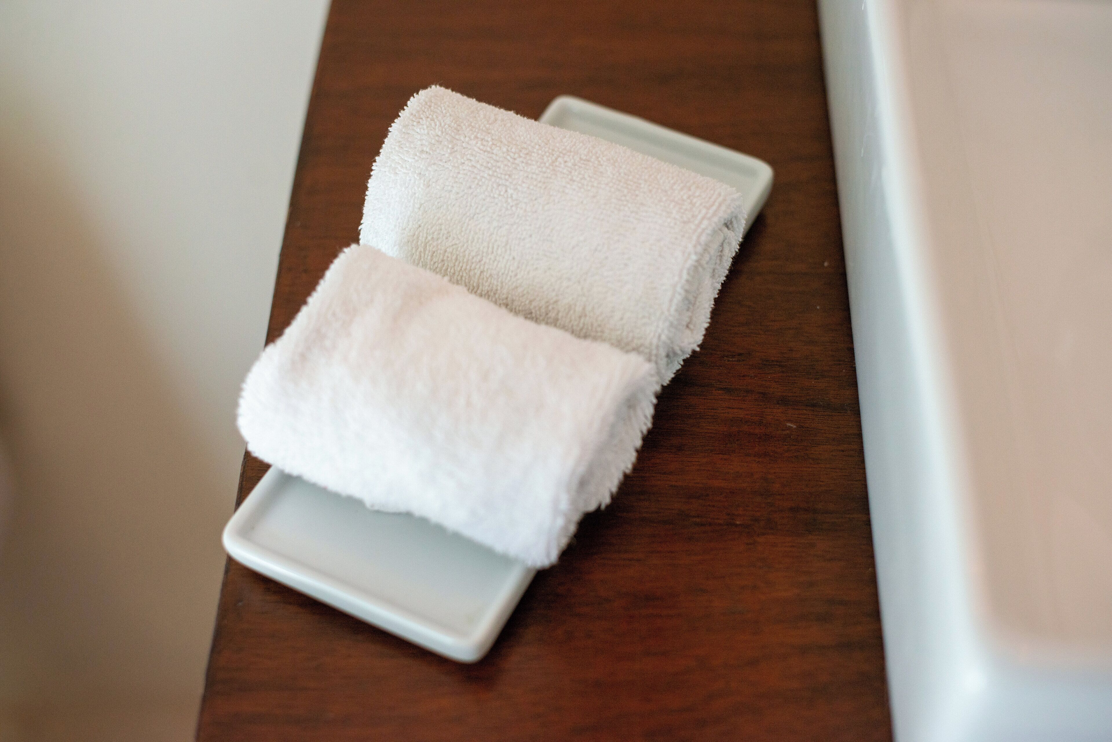 Foto - KAHATSA' boutique hotel