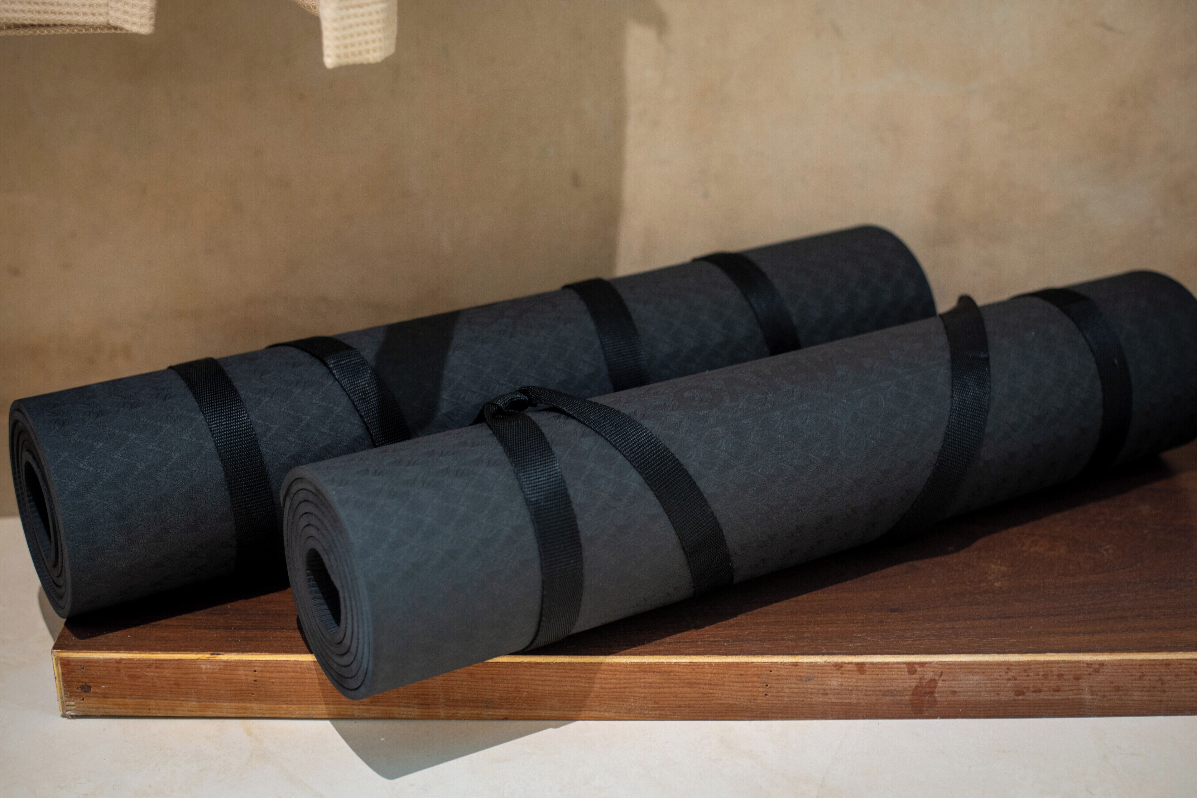 Foto - KAHATSA' boutique hotel