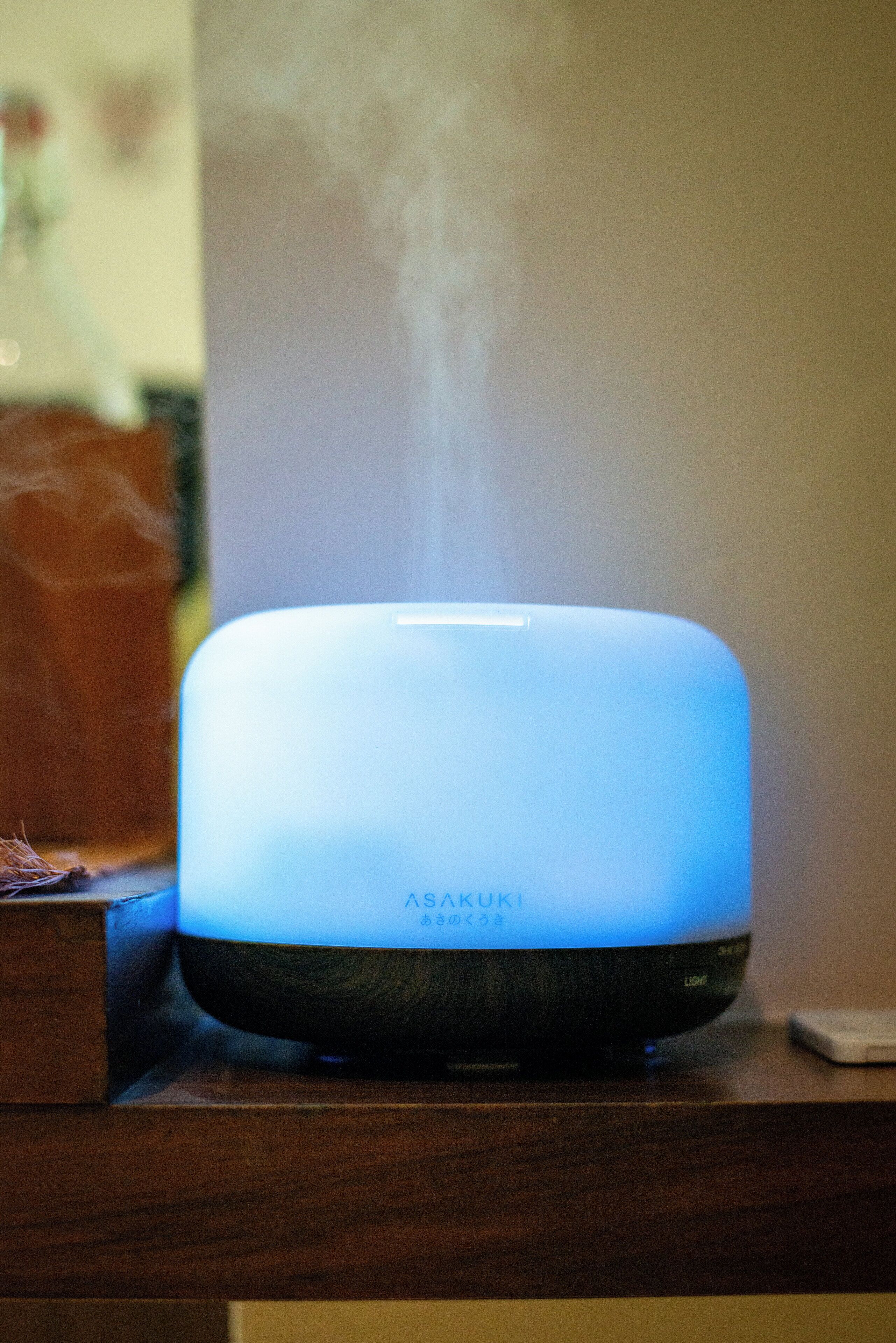 Foto - KAHATSA' boutique hotel