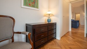 Innvendig