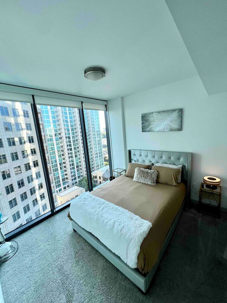 The Smooth Place Atlanta Vrbo