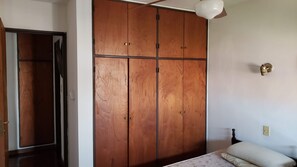 1 bedroom, WiFi, bed sheets - Departamento en Córdoba Capital (Córdoba)