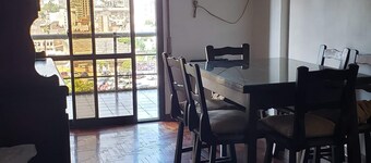Departamento en Córdoba Capital