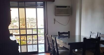 Departamento en Córdoba Capital