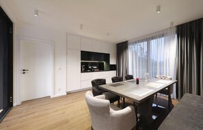 Dining - Beautiful home in Zadar (Zadar)