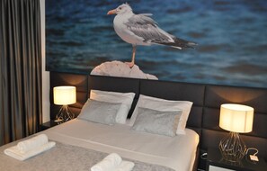 Room - Beautiful home in Zadar (Zadar)