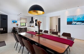 Interior - Nice home in Vizinada (Vizinada)